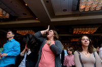 Liquid_Church_Easter_2015_New_Brunswick_Campus-059