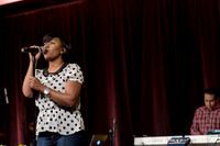 Liquid_Church_Easter_2015_New_Brunswick_Campus-055