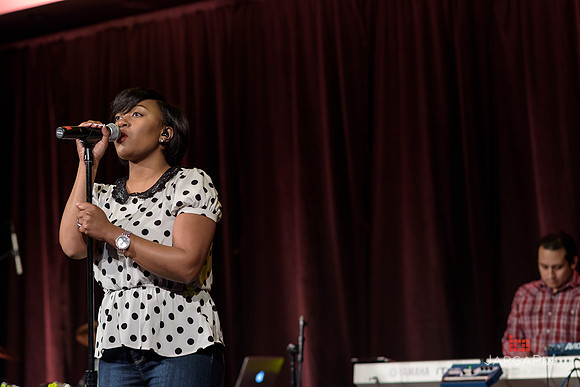 Liquid_Church_Easter_2015_New_Brunswick_Campus-055