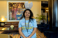 Liquid_Church_Easter_2015_New_Brunswick_Campus-020