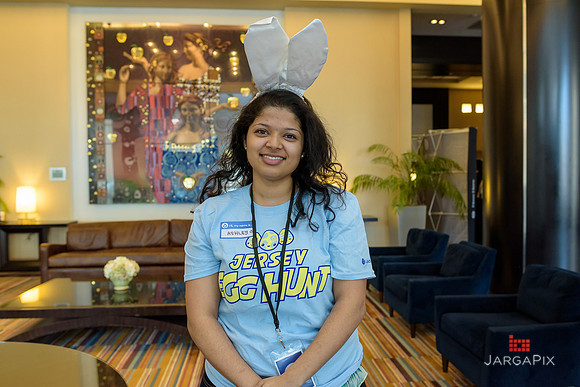 Liquid_Church_Easter_2015_New_Brunswick_Campus-020