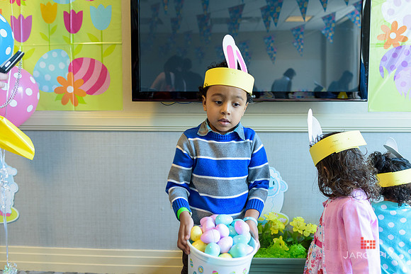 Liquid_Church_Easter_2015_New_Brunswick_Campus-183