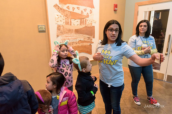 Liquid_Church_Easter_2015_New_Brunswick_Campus-156