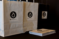 Liquid_Church_Easter_2015_New_Brunswick_Campus-003