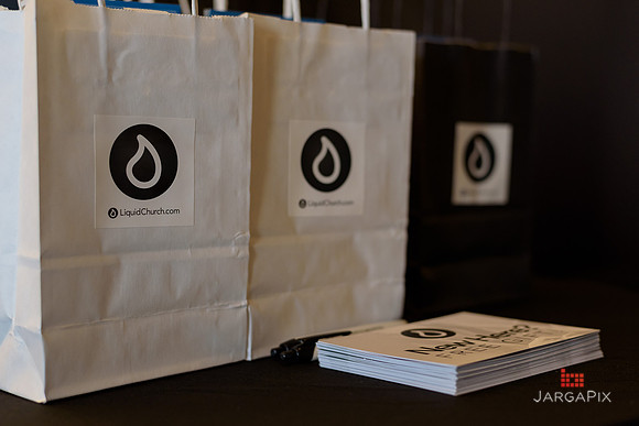 Liquid_Church_Easter_2015_New_Brunswick_Campus-003