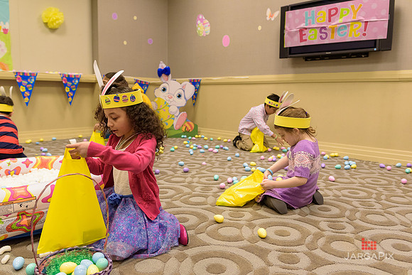 Liquid_Church_Easter_2015_New_Brunswick_Campus-114