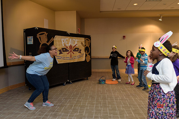 Liquid_Church_Easter_2015_New_Brunswick_Campus-084