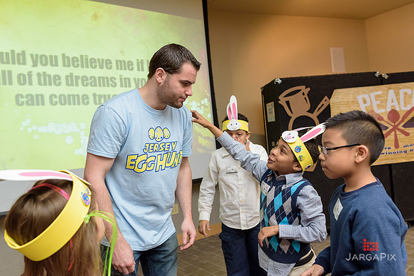 Liquid_Church_Easter_2015_New_Brunswick_Campus-172