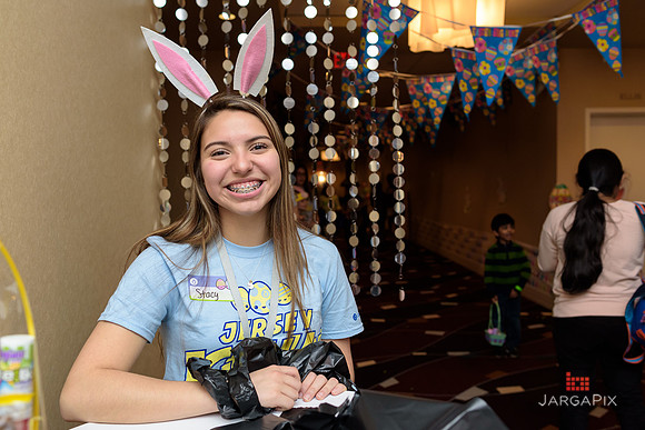 Liquid_Church_Easter_2015_New_Brunswick_Campus-195