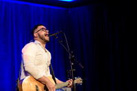 Liquid_Church_Easter_2015_New_Brunswick_Campus-050