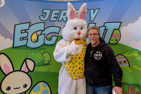 Liquid_Church_Easter_2015_New_Brunswick_Campus-014