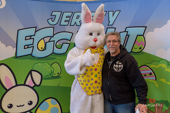 Liquid_Church_Easter_2015_New_Brunswick_Campus-014