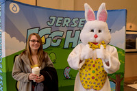 Liquid_Church_Easter_2015_New_Brunswick_Campus-005