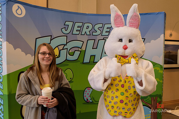 Liquid_Church_Easter_2015_New_Brunswick_Campus-005