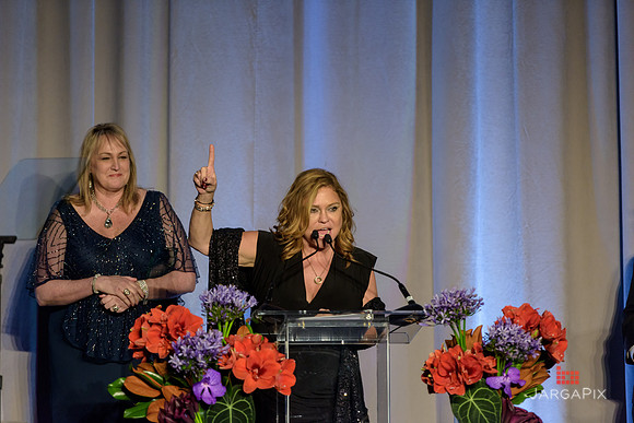 Hospitality_Design_Magazine_Career_Awards_2015-2226