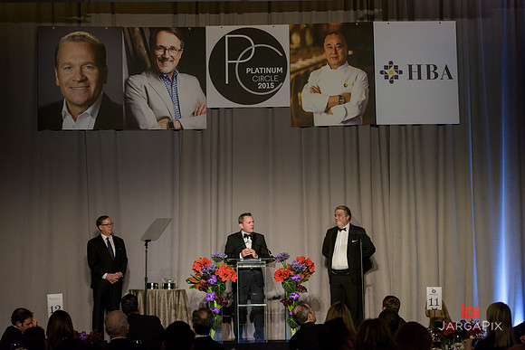 Hospitality_Design_Magazine_Career_Awards_2015-2592