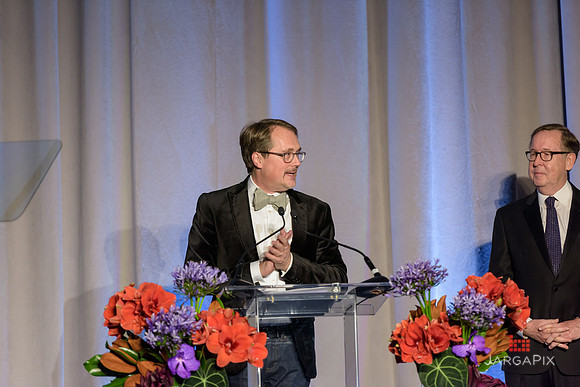 Hospitality_Design_Magazine_Career_Awards_2015-2377