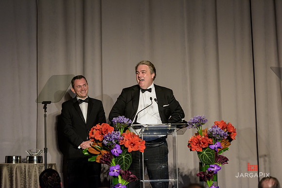 Hospitality_Design_Magazine_Career_Awards_2015-2618