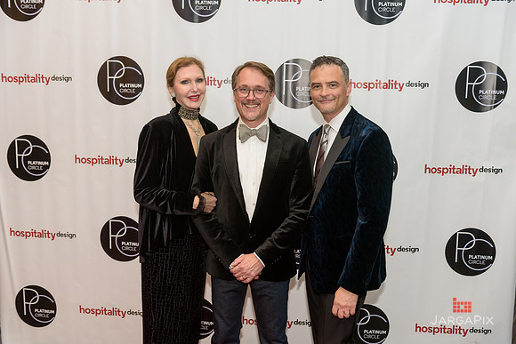 Hospitality_Design_Magazine_Career_Awards_2015-7173