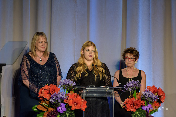 Hospitality_Design_Magazine_Career_Awards_2015-2196