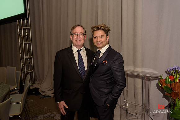 Hospitality_Design_Magazine_Career_Awards_2015-7368