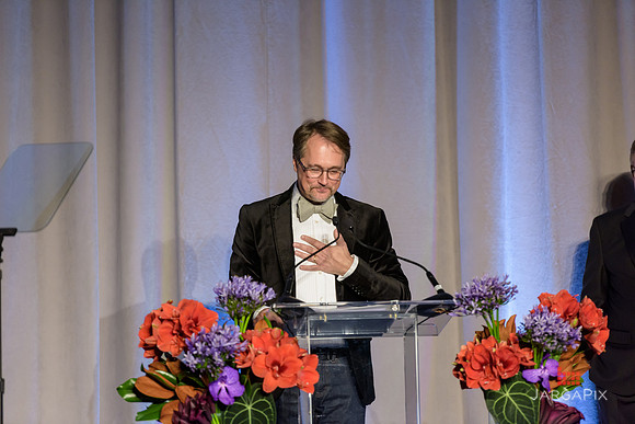 Hospitality_Design_Magazine_Career_Awards_2015-2426