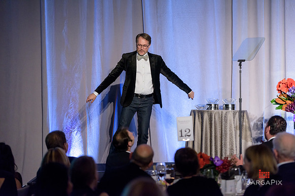 Hospitality_Design_Magazine_Career_Awards_2015-2383