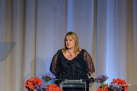 Hospitality_Design_Magazine_Career_Awards_2015-2184