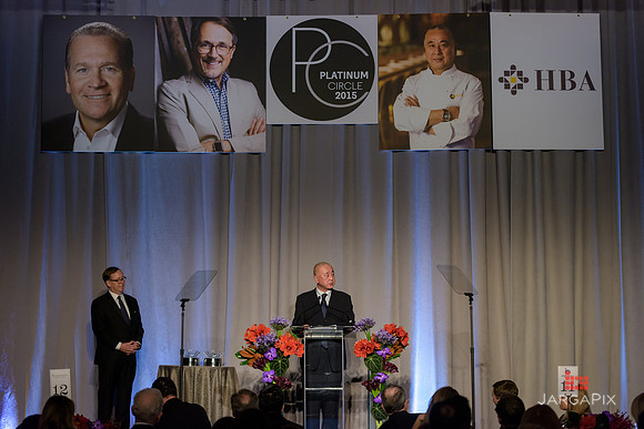 Hospitality_Design_Magazine_Career_Awards_2015-2534