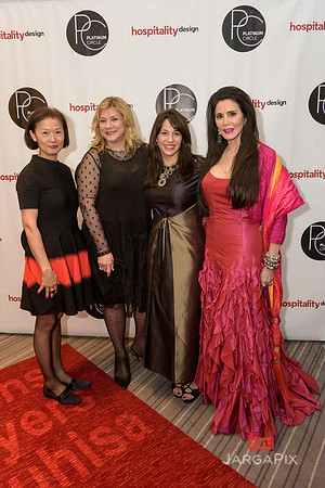 Hospitality_Design_Magazine_Career_Awards_2015-7183