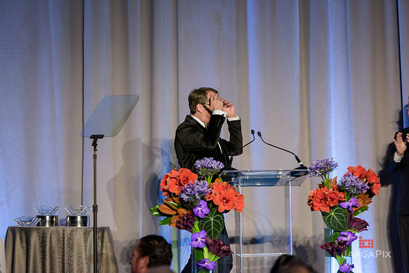 Hospitality_Design_Magazine_Career_Awards_2015-2399