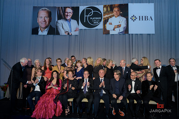 Hospitality_Design_Magazine_Career_Awards_2015-7347