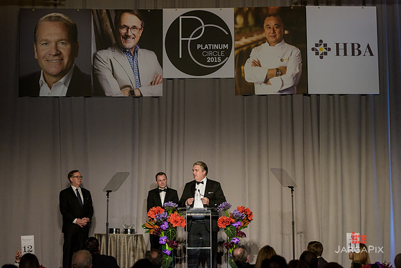 Hospitality_Design_Magazine_Career_Awards_2015-2629