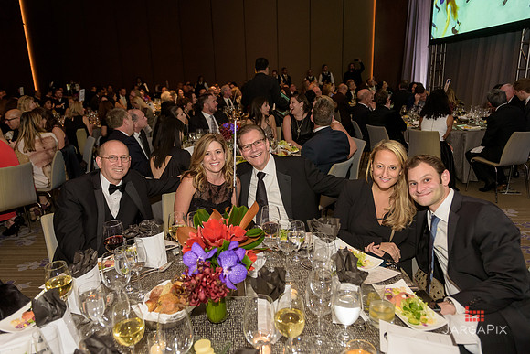 Hospitality_Design_Magazine_Career_Awards_2015-7284