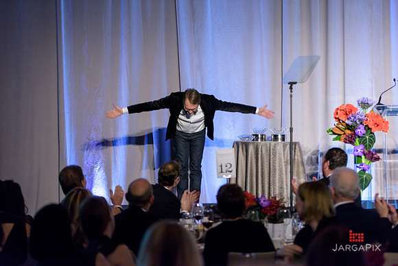 Hospitality_Design_Magazine_Career_Awards_2015-2394