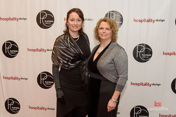 Hospitality_Design_Magazine_Career_Awards_2015-7188