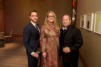 Hospitality_Design_Magazine_Career_Awards_2015-7105