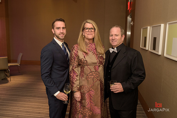 Hospitality_Design_Magazine_Career_Awards_2015-7105