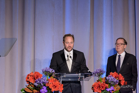 Hospitality_Design_Magazine_Career_Awards_2015-2233