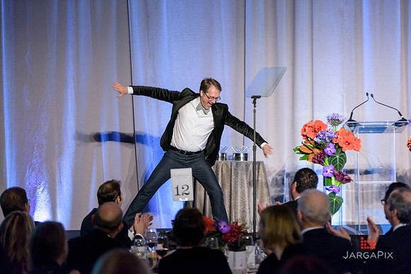 Hospitality_Design_Magazine_Career_Awards_2015-2389