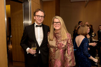 Hospitality_Design_Magazine_Career_Awards_2015-7103