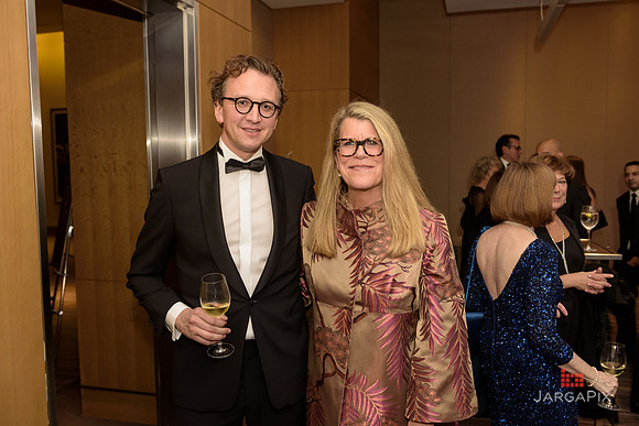 Hospitality_Design_Magazine_Career_Awards_2015-7103