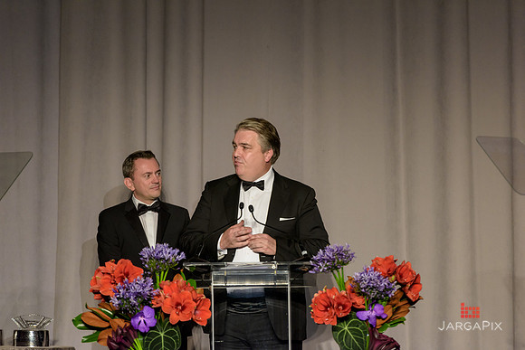 Hospitality_Design_Magazine_Career_Awards_2015-2625