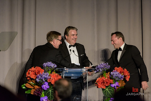 Hospitality_Design_Magazine_Career_Awards_2015-2575