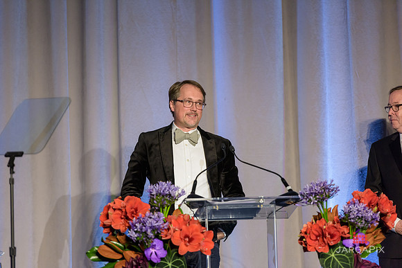 Hospitality_Design_Magazine_Career_Awards_2015-2363