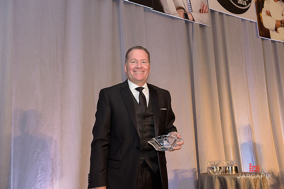 Hospitality_Design_Magazine_Career_Awards_2015-7325