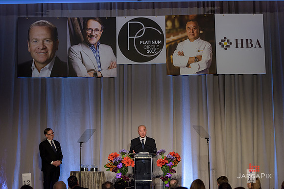 Hospitality_Design_Magazine_Career_Awards_2015-2544