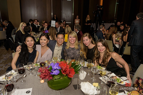 Hospitality_Design_Magazine_Career_Awards_2015-7274