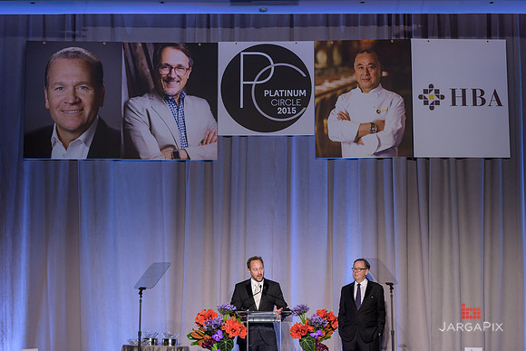Hospitality_Design_Magazine_Career_Awards_2015-2247