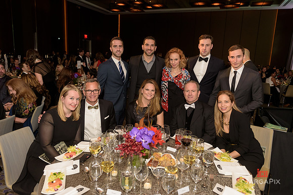Hospitality_Design_Magazine_Career_Awards_2015-7258
